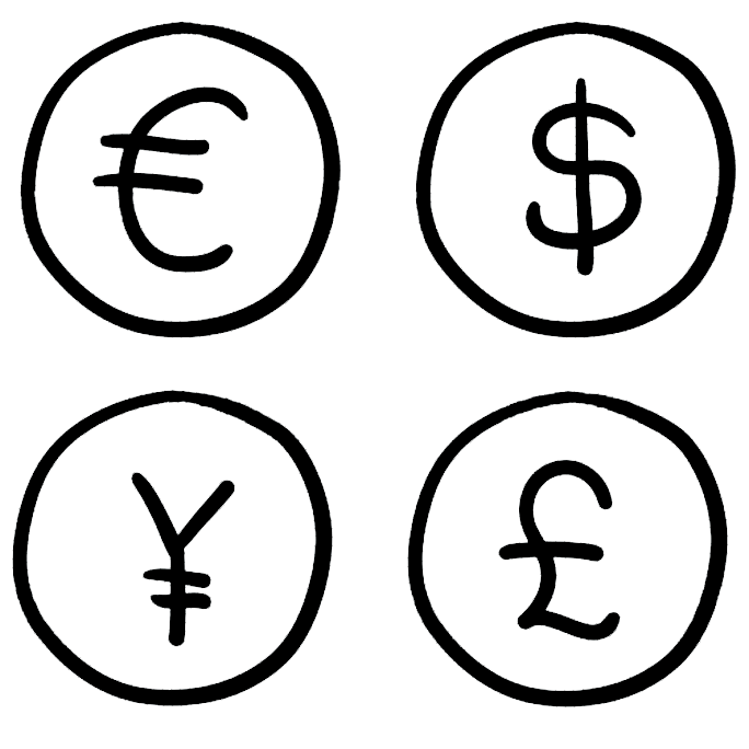 Привет, Да Винчи 